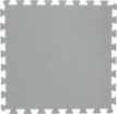Underlay for inflatable spa, 4 mm thick, water-resistant and easy to install.