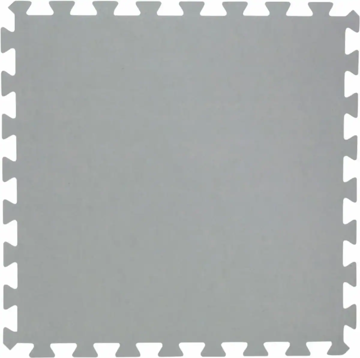 Underlay for inflatable spa, 4 mm thick, water-resistant and easy to install.
