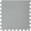 Foam underlay tiles for inflatable spa, 4 mm thick.