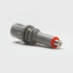 Ondilo ICO conductivity sensor for pool water measurement.
