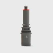 Ondilo ICO conductivity sensor for pool water measurement.