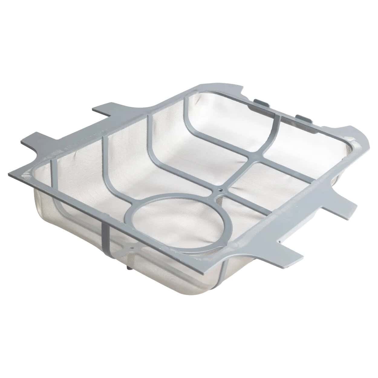 Kokido filter for Manga+ pool, suitable for efficient water filtration.