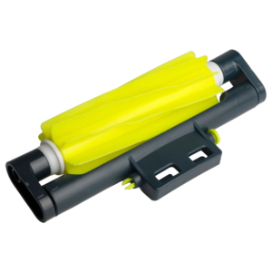 Kokido roller for Manga+ pool cleaning, easy to use.