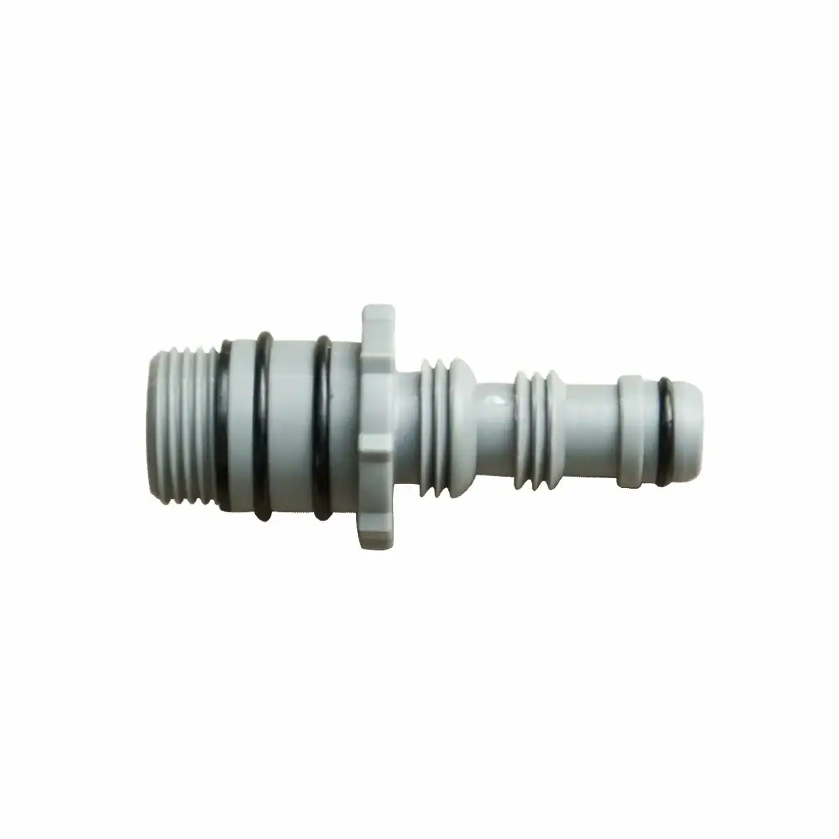 Filter pump part for MSpa Denver frame spa, suitable for 6 people.
