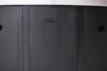 MSpa Denver frame spa - 6-person, suitable for relaxation and wellness at home.
