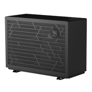 Heating