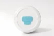 Digital pool tester for accurate water control.