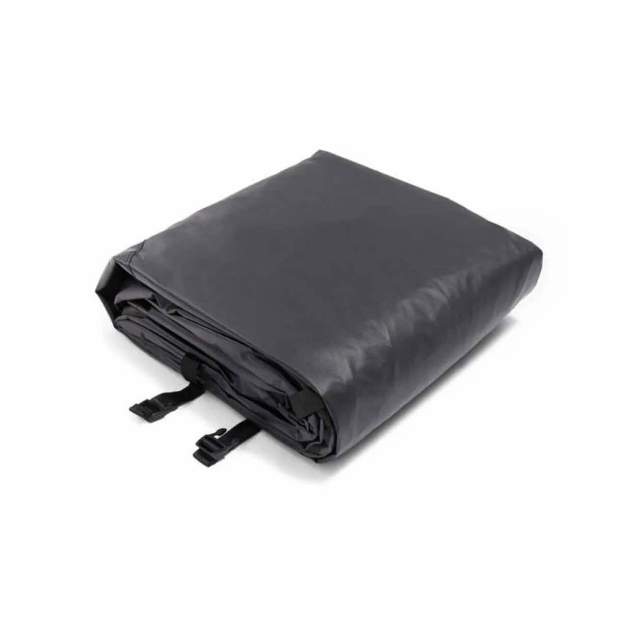 Intex Pure Spa Plus+ Bubble Therapy cover - 216 cm