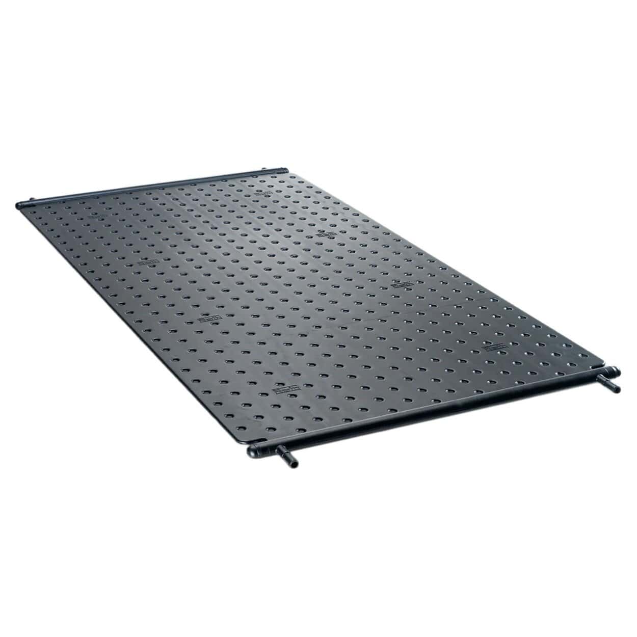Roth Heliopool solar collector - 200 x 110cm