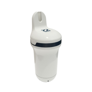 Safety lock for pools, prevents accidental opening and protects children. Suitable for all.
