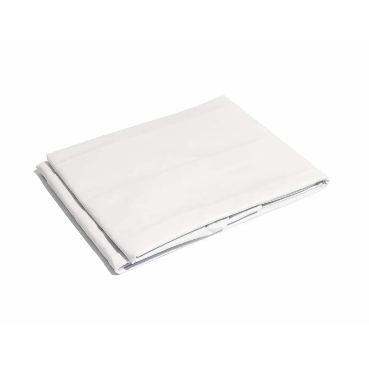 Lay-Z Spa inflatable cover lid - 180 x 180 cm