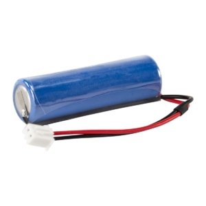 Battery for Astral BlueConnect water tester