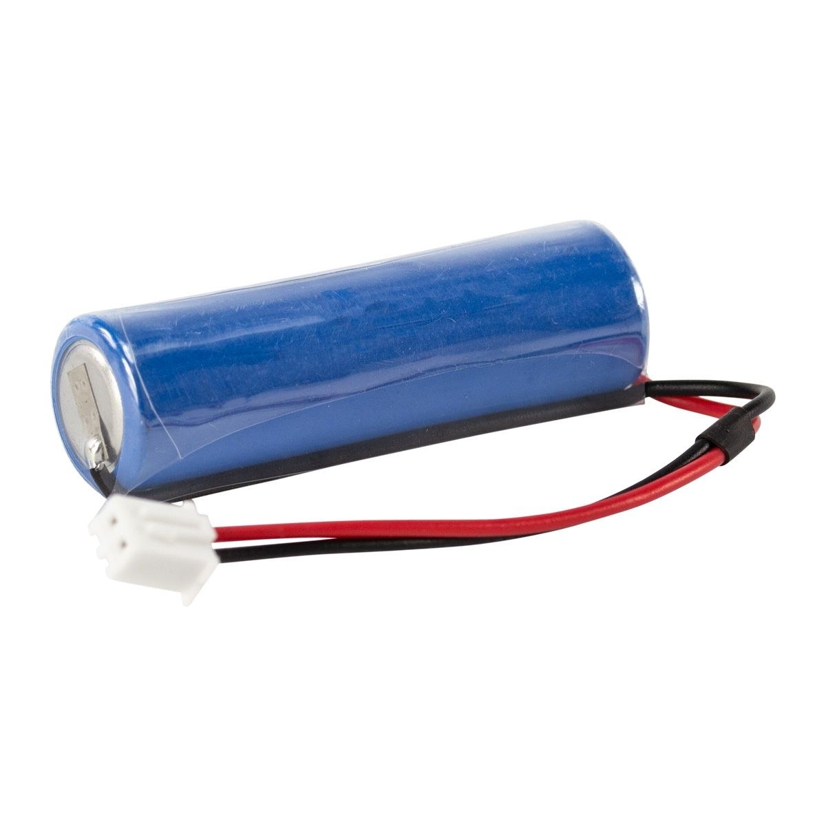 Battery for Astral BlueConnect water tester