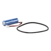 Battery for Astral BlueConnect water tester