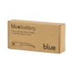 Battery for Astral BlueConnect water tester
