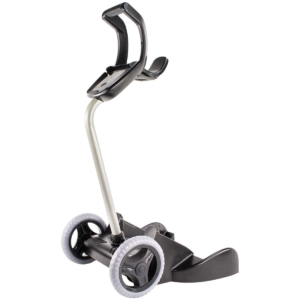 Caddy for Zodiac Cyclon X Pro RC 4400 pool robot