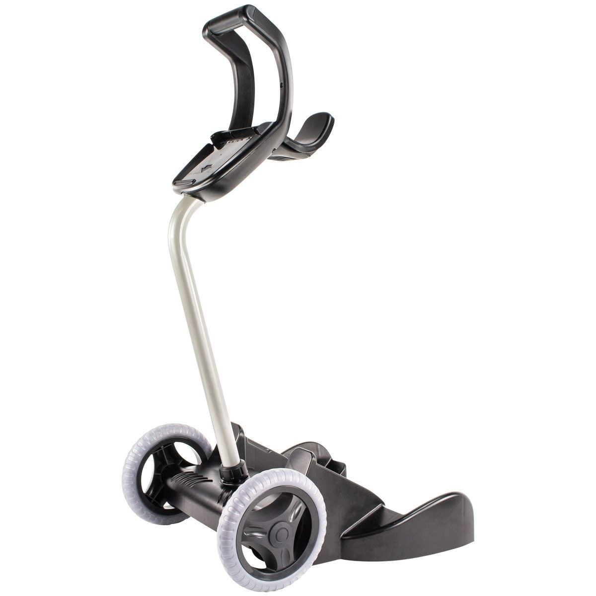 Caddy / transport trolley for Zodiac Cyclon X Pro RC 4400 pool robot
