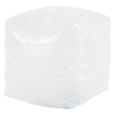 Waterproof pool cover for outdoor protection | Suitable for all pools.
