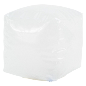 Waterproof pool cover for outdoor protection | Suitable for all pools.