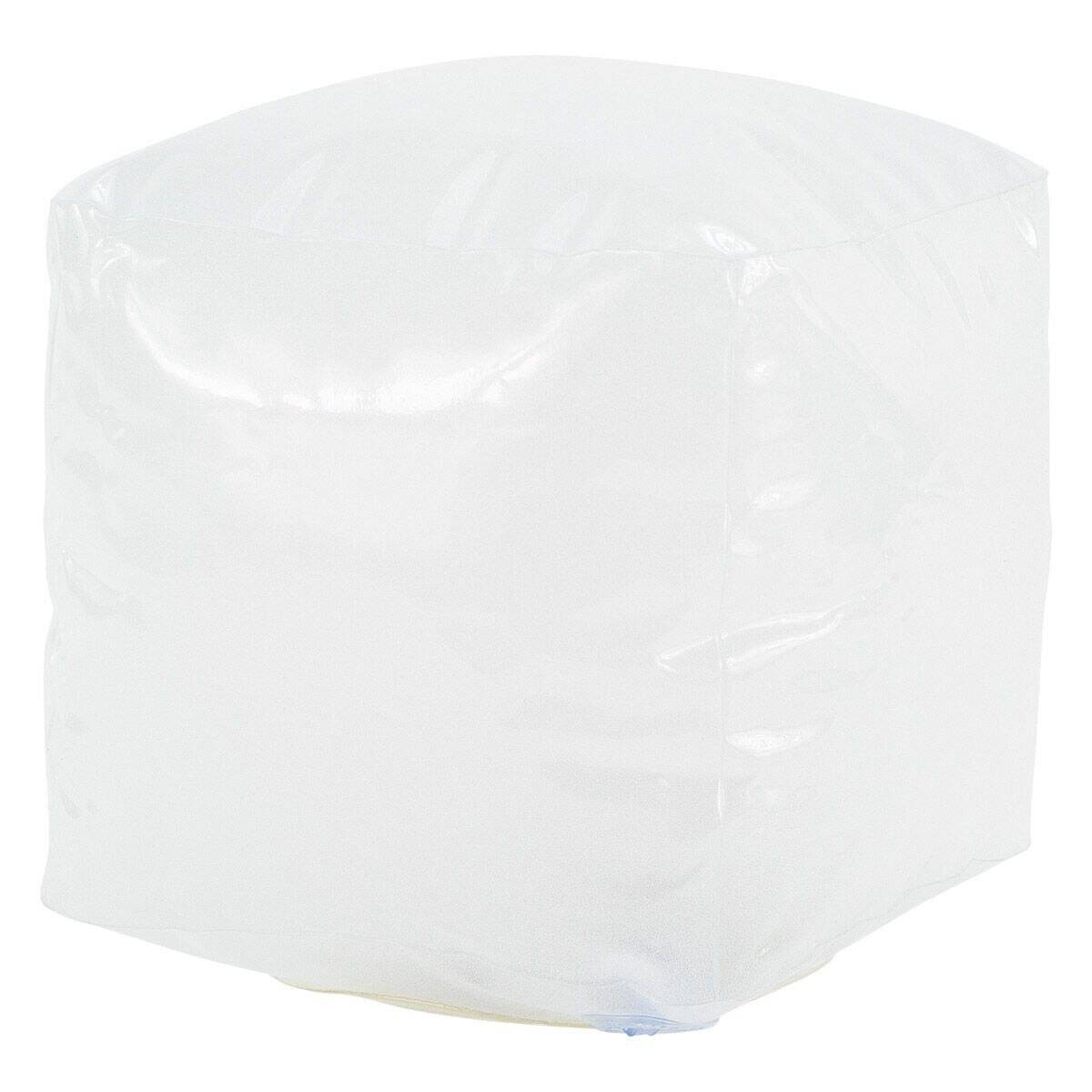Intex LED Floating Cube