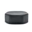 Intex Pure spa insulating protective cover - Ø 203 cm