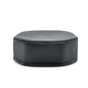 Intex Pure spa insulating protective cover - Ø 203 cm