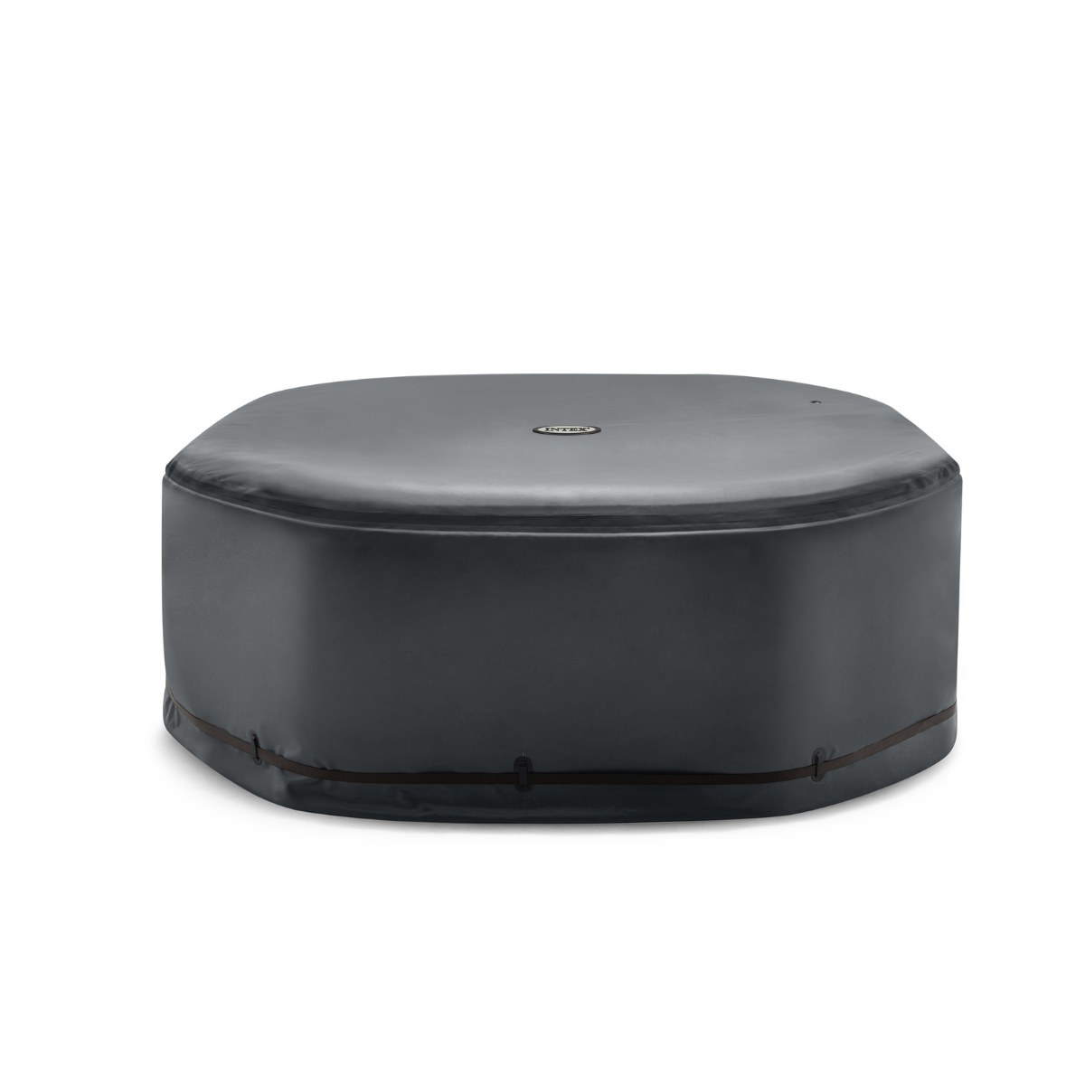 Intex Pure spa insulating protective cover - Ø 203 cm