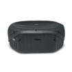 Intex Pure spa insulating protective cover - Ø 203 cm