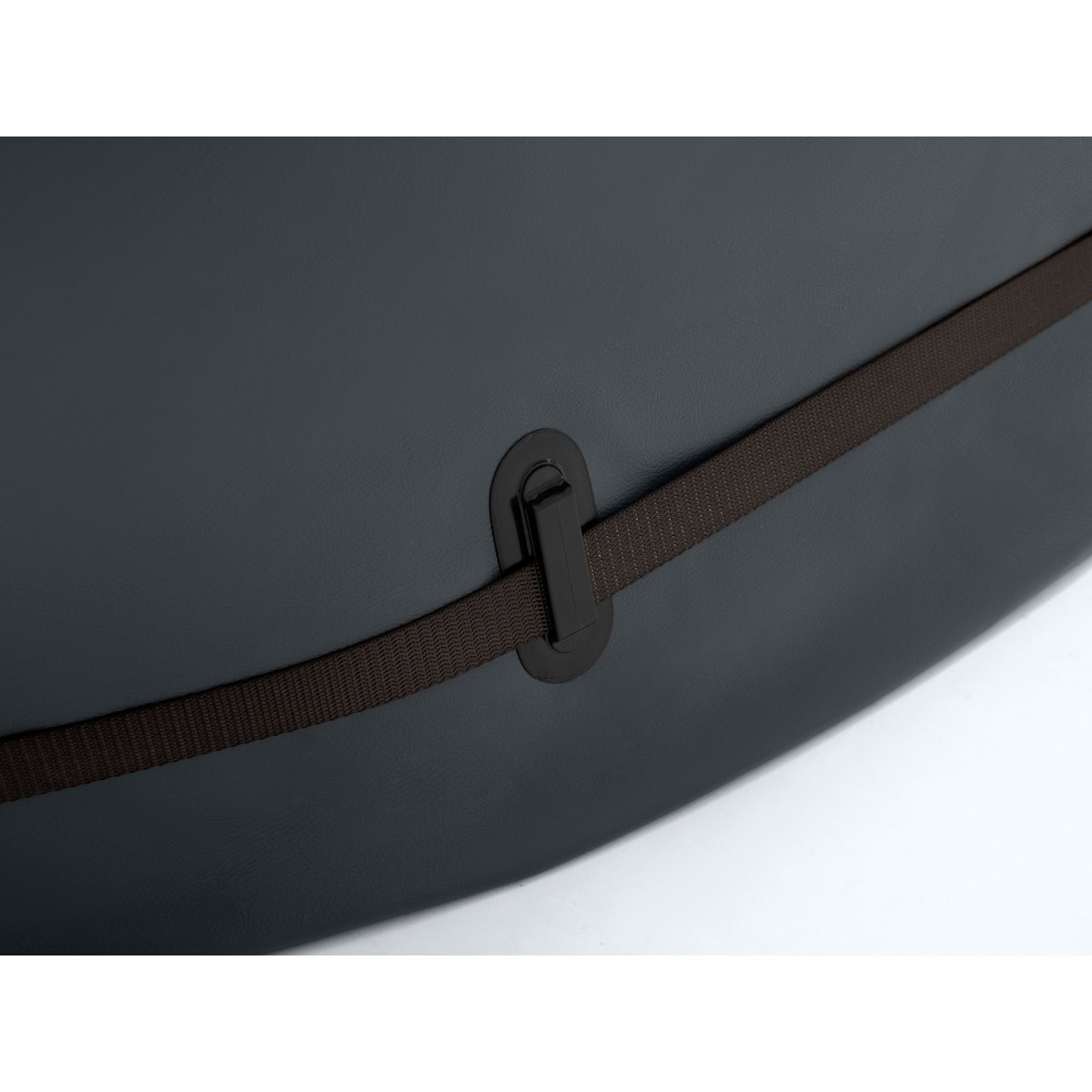Intex Pure spa insulating protective cover - Ø 203 cm