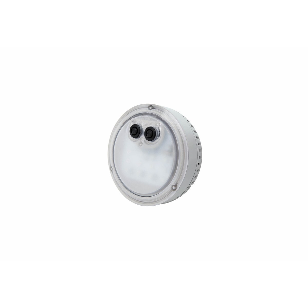 Intex Pure Spa LED lamp for Bubble Therapy/Massage
