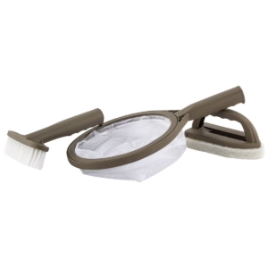 Intex Pure Spa maintenance set