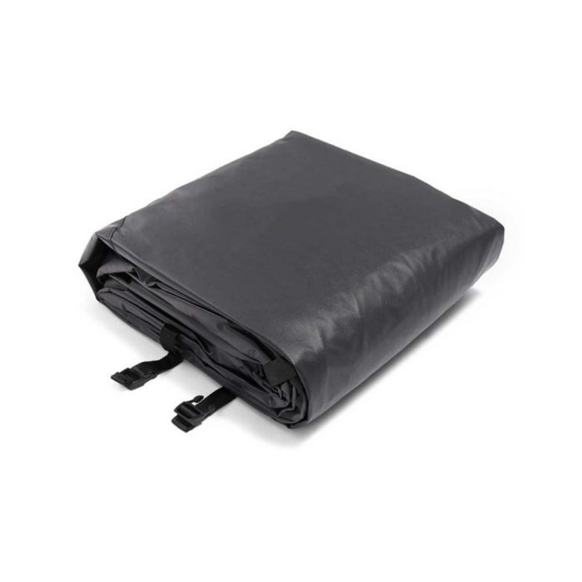 Intex Pure Spa Plus+ Bubble Therapy cover - 216 cm