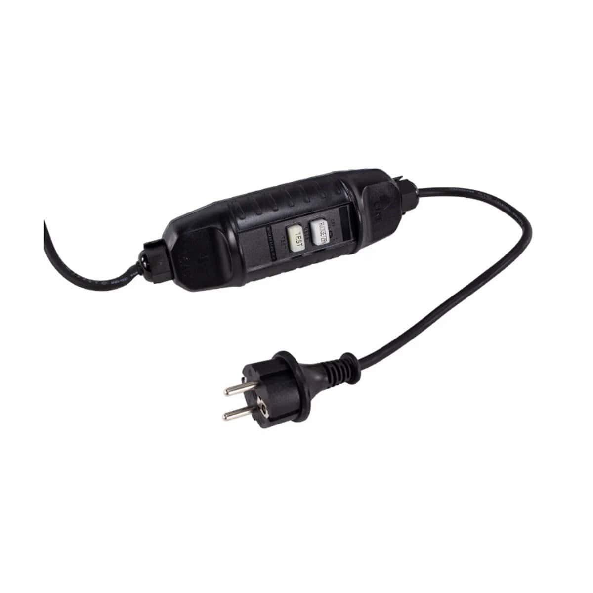 Filter controller for pool pumps and filters.