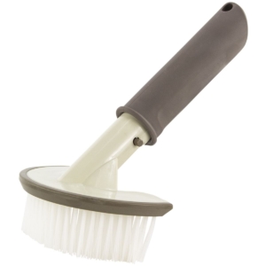 Kokido Spa Brush cleaning brush