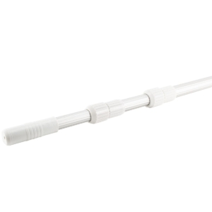 Kokido telescopic pole up to 350 cm