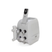 Lay-Z inflatable spa descaler