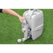 Lay-Z inflatable spa descaler