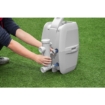 Lay-Z inflatable spa descaler