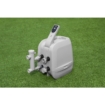 Lay-Z inflatable spa descaler