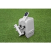 Lay-Z inflatable spa descaler