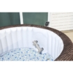 Lay-Z inflatable spa descaler