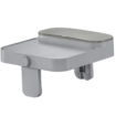 Lay Z Spa 4-in-1 tray