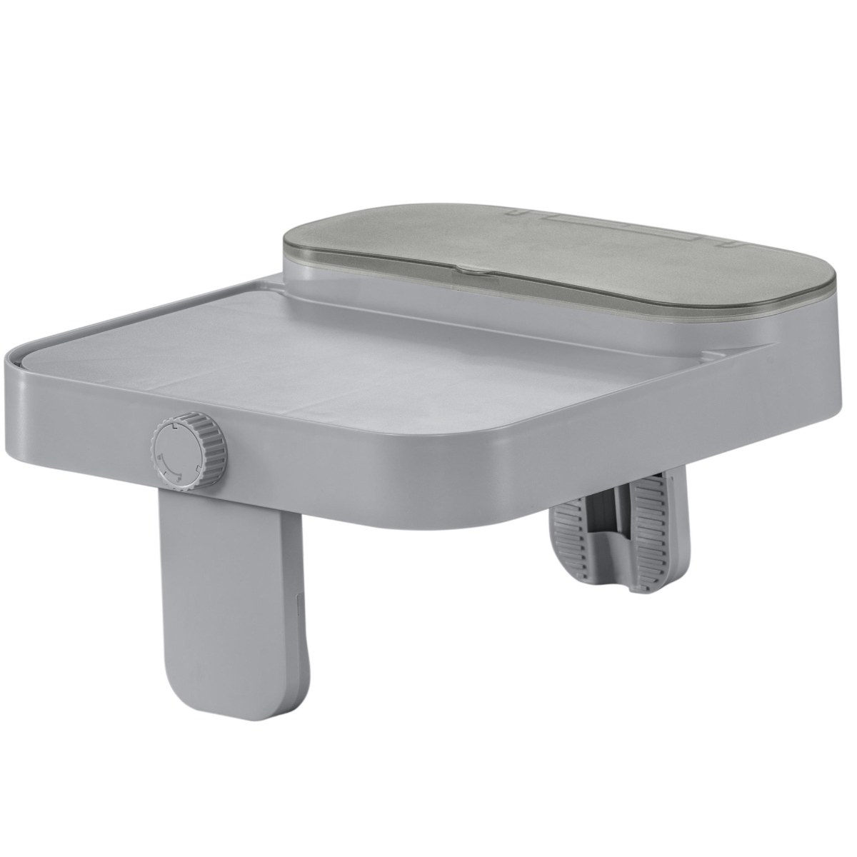 Lay Z Spa 4-in-1 tray