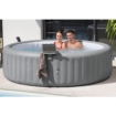 Lay Z Spa 4-in-1 tray