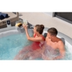 Lay Z Spa 4-in-1 tray