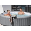 Lay Z Spa 4-in-1 tray