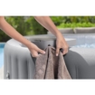 Lay Z Spa 4-in-1 tray