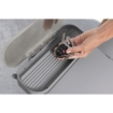 Lay Z Spa 4-in-1 tray
