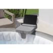 Lay Z Spa 4-in-1 tray