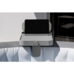 Lay Z Spa 4-in-1 tray